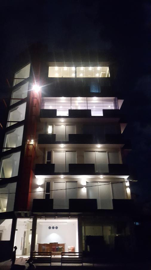 A One Hotel - "The Marine" Коломбо Экстерьер фото